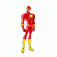 200x200 The Flash Brands Of The Download Vector Logos And Logotypes