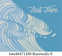 212x194 7 The Great Wave Off Kanagawa Posters And Art Prints Barewalls