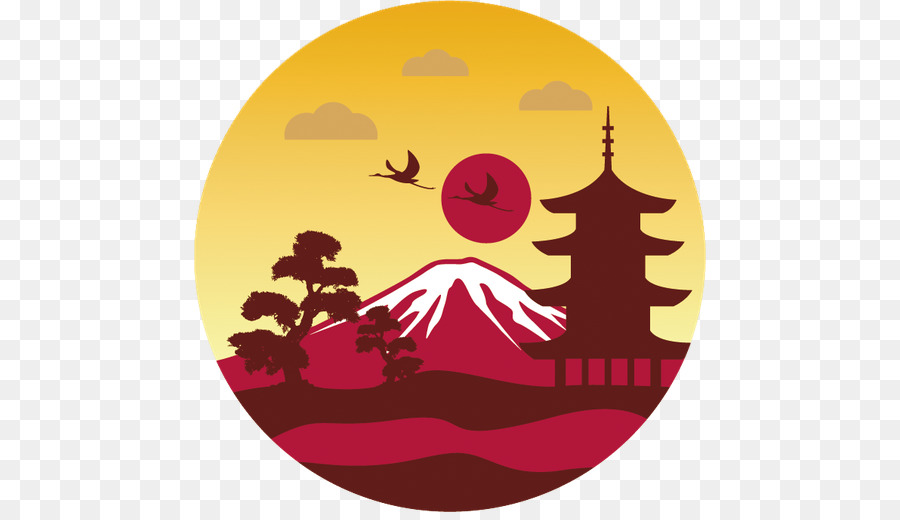 900x520 Vector Graphics Japan The Great Wave Off Kanagawa Graphic Design