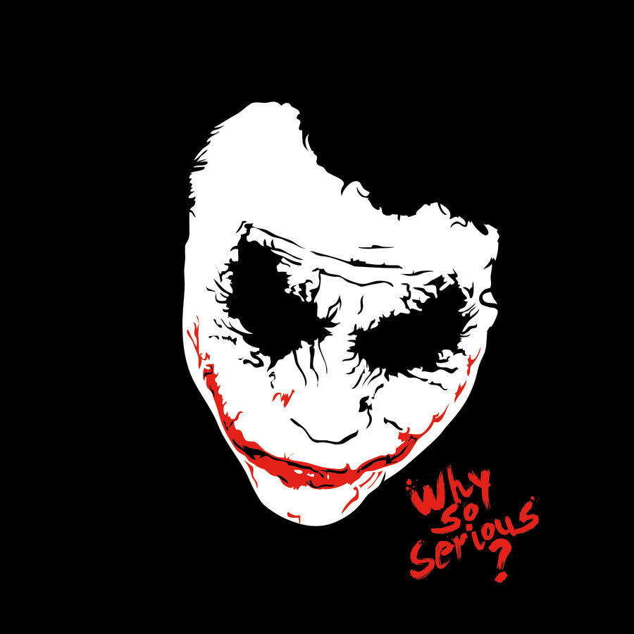 The best free Joker vector images. Download from 236 free vectors of ...