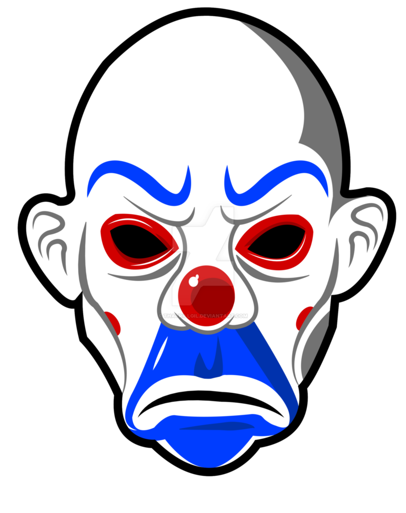 795x1005 Collection Of Free Joker Vector Cartoon. Download On Ubisafe