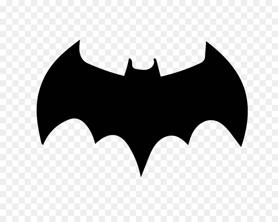 900x720 Batman The Telltale Series The Wolf Among Us The Walking Dead