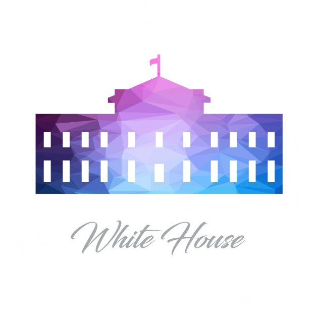 626x626 Whitehouse Vectors, Photos And Psd Files Free Download