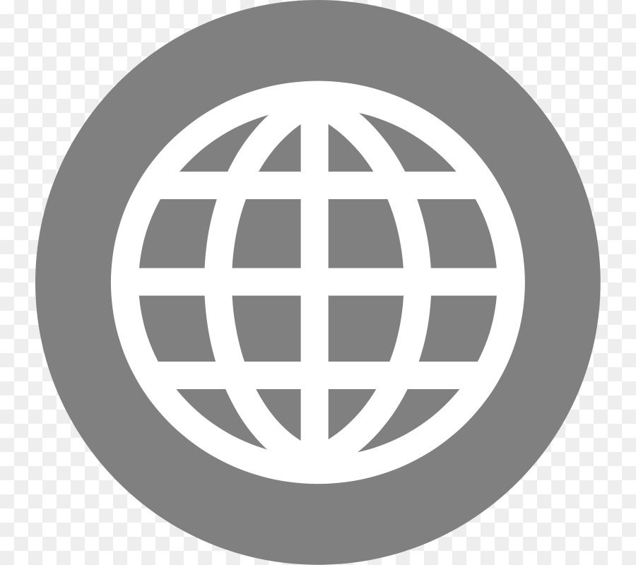 900x800 Computer Icons Internet World Wide Web Clip Art