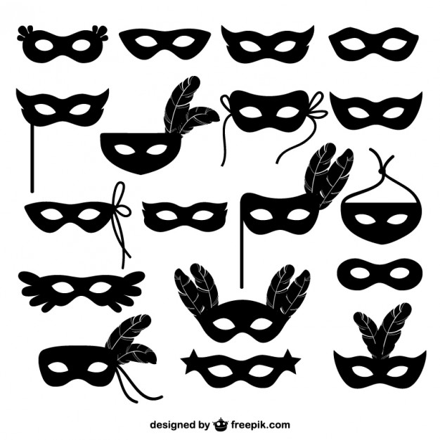 626x626 Mask Vectors, Photos And Psd Files Free Download