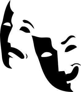 263x300 15 Theater Vector Movie For Free Download On Mbtskoudsalg