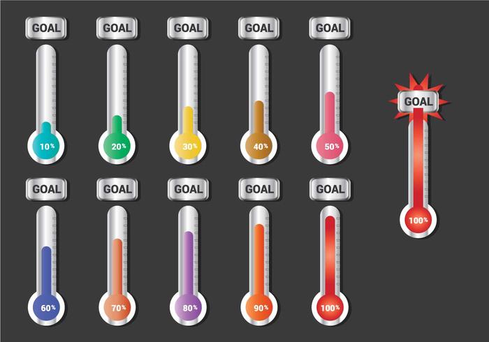 700x490 Thermometer Free Vector Art