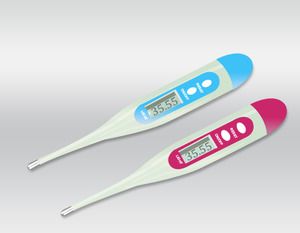 300x233 Thermometer Vector Design Free Vectors Ui Download
