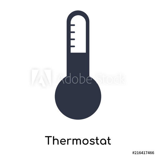 500x500 Thermostat Posters Amp Wall Art Prints Buy Online