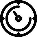 128x128 Thermostat Vectors, Photos And Psd Files Free Download