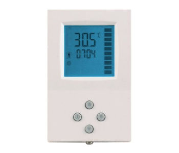 350x300 Thermostats