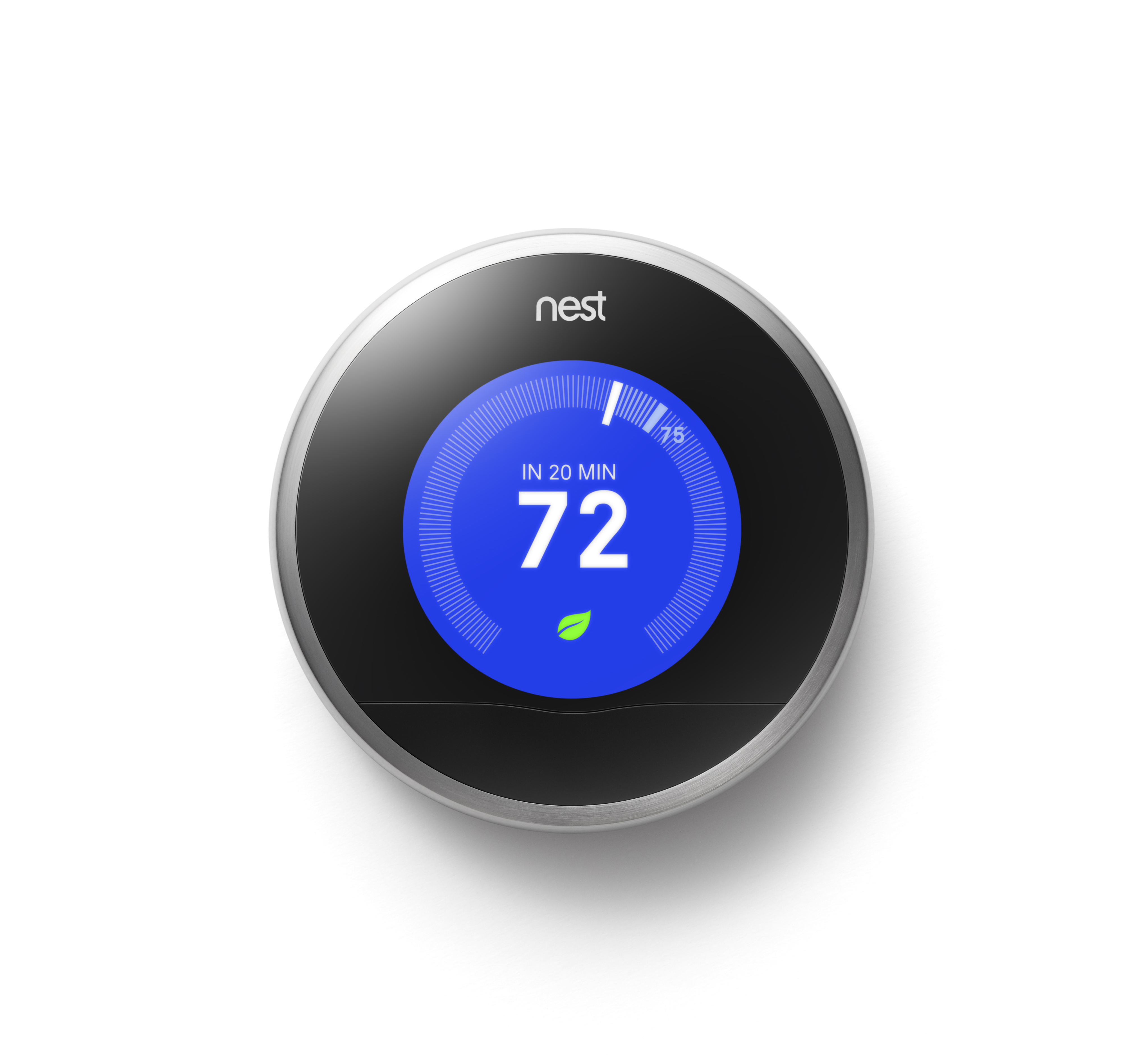 4092x3780 What My Thermostat Taught Me About Experiential Design