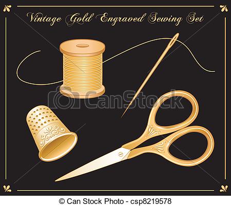 450x402 Didal Clipart