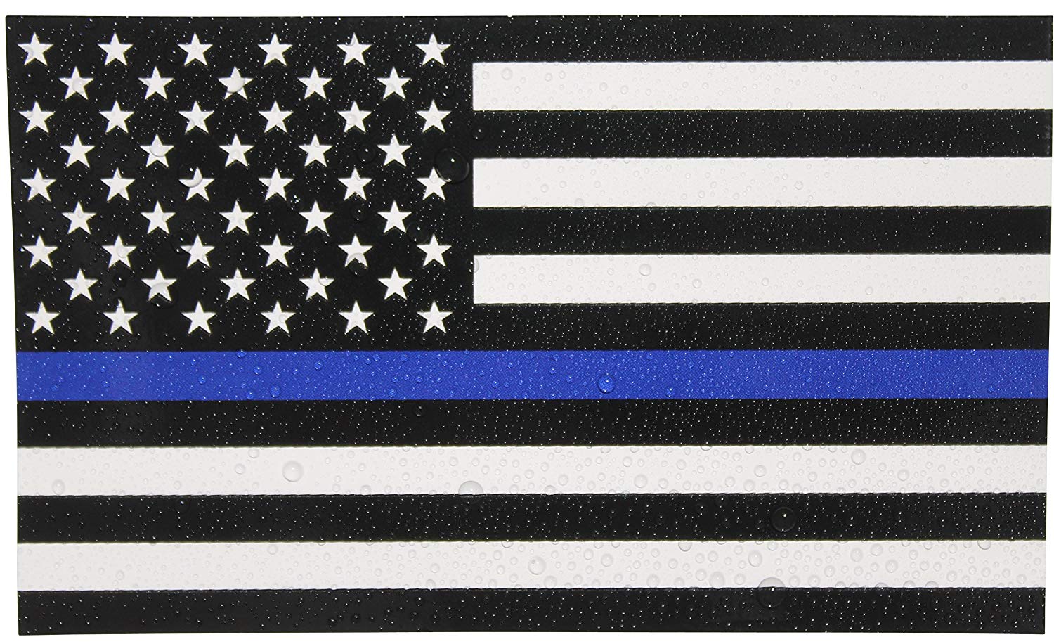 1500x916 Us Flag Vector