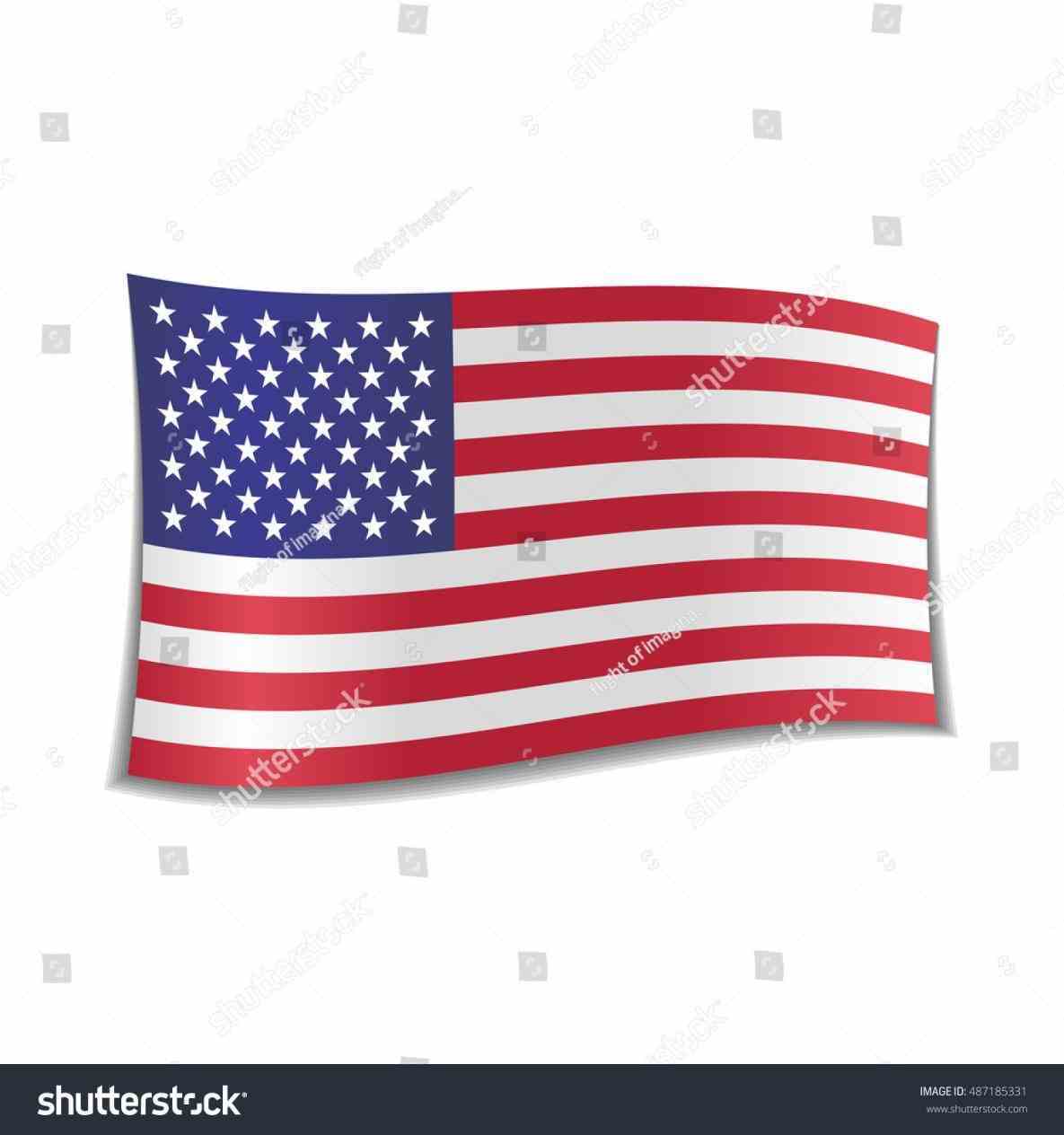 1185x1264 Vector Stock Rhshutterstockcom Amarica Yahoo Search Results Image