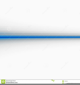 Thin Blue Line Vector at GetDrawings | Free download