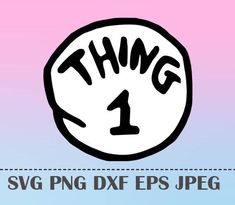 235x205 Pin By Dons Farmers Market On Silhouette Vector File