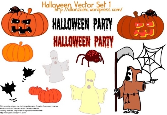 535x368 Thing 1 Eps Free Vector Download (180,026 Free Vector) For