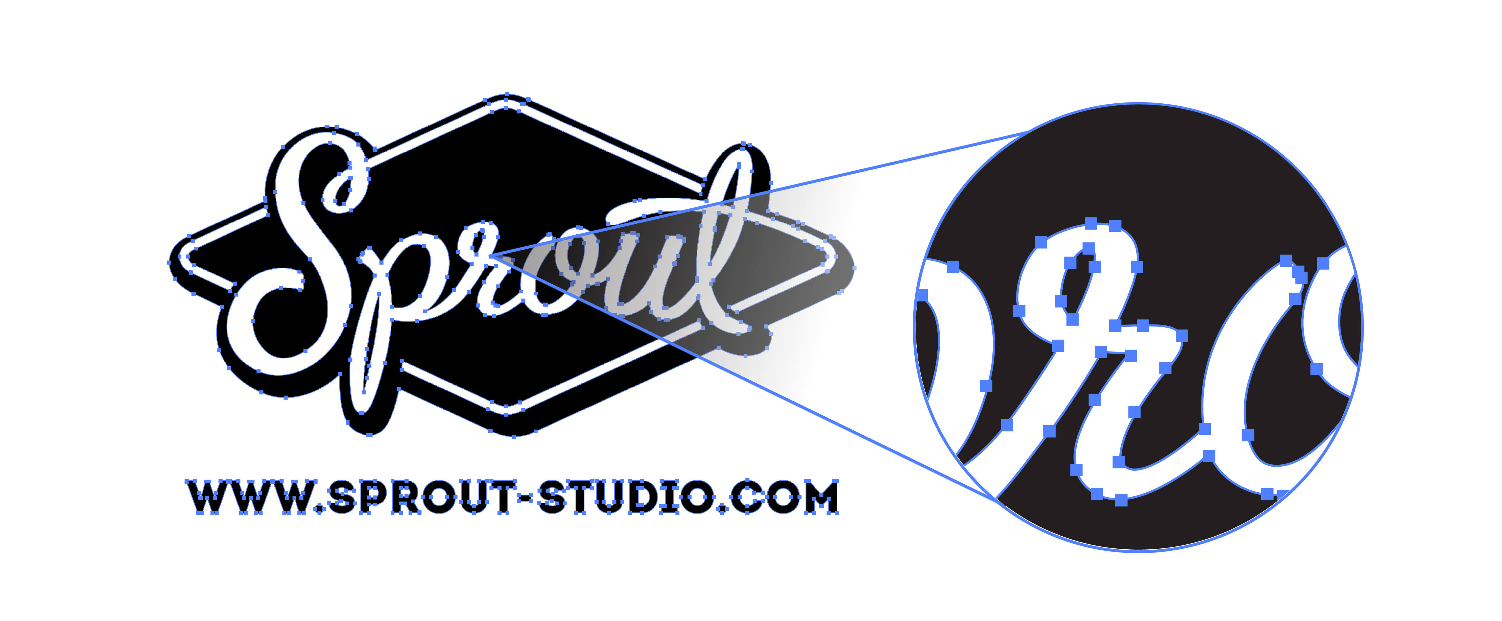 5217x2157 6 Logo File Types Your Business Needs