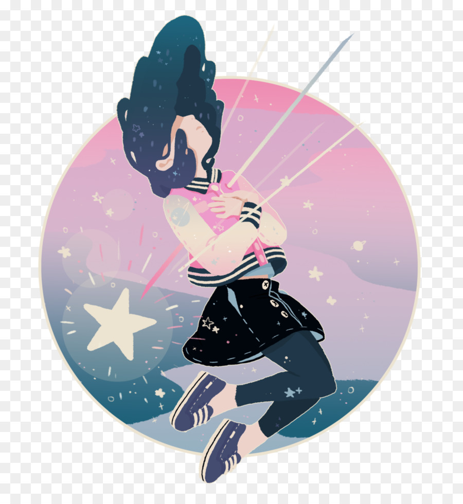 900x980 Vector Space Encapsulated Postscript