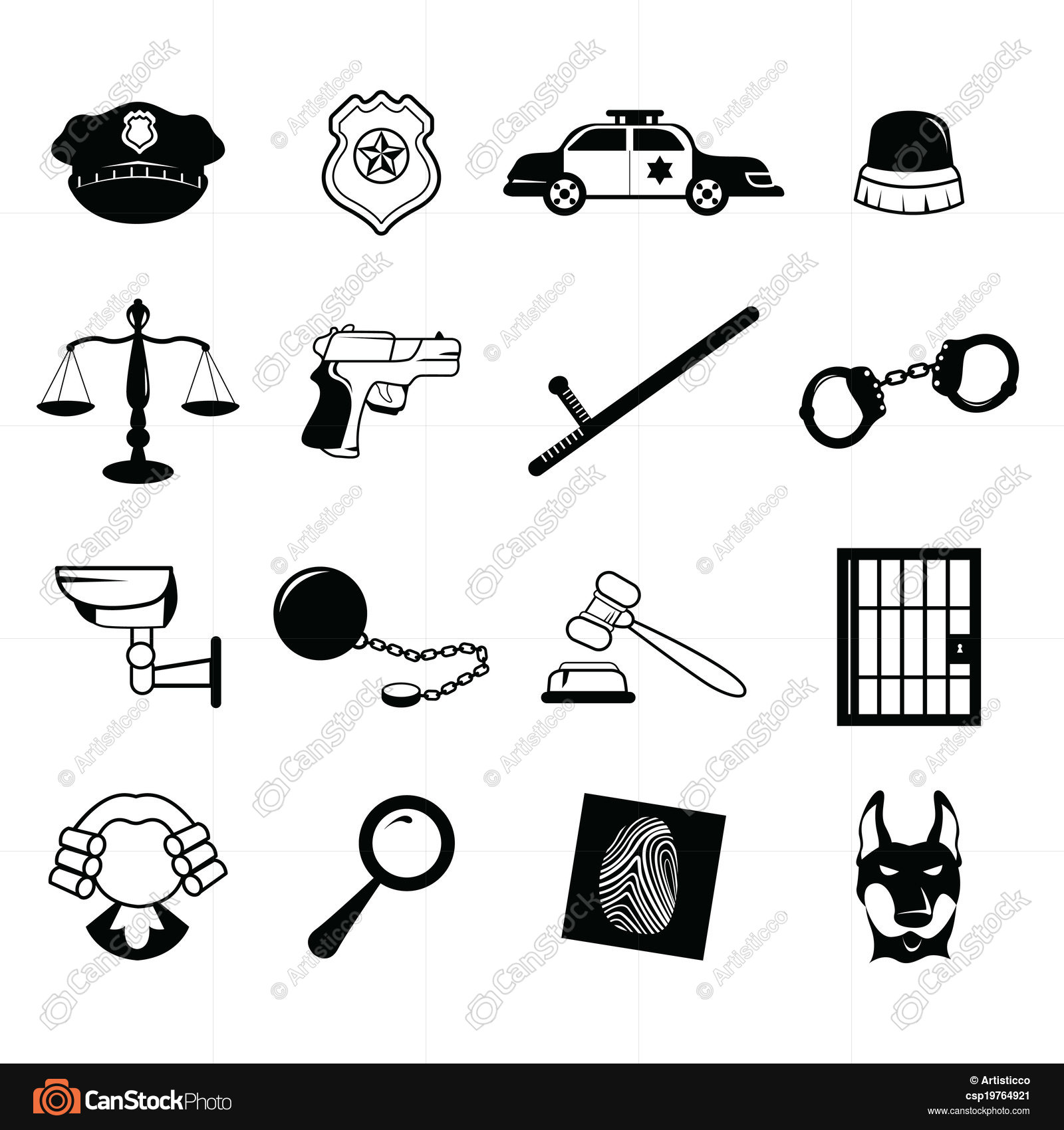 1600x1700 Collection Of Free Enforcing Clipart Thing. Download On Ubisafe