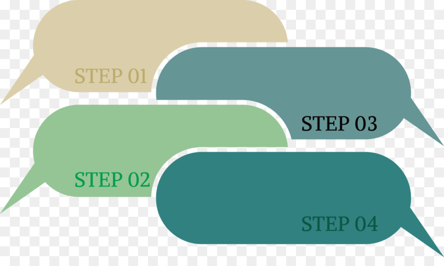 900x540 Speech Balloon Cartoon Bubble