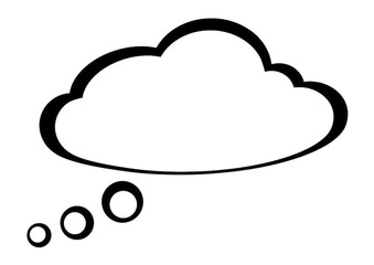 339x240 Search Photos By J A Photography