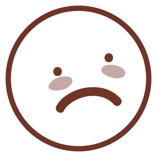 512x512 15 Thinking Transparent Png For Free Download On Mbtskoudsalg