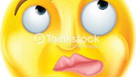 280x158 Thinking Face Clipart Vector All About Clipart