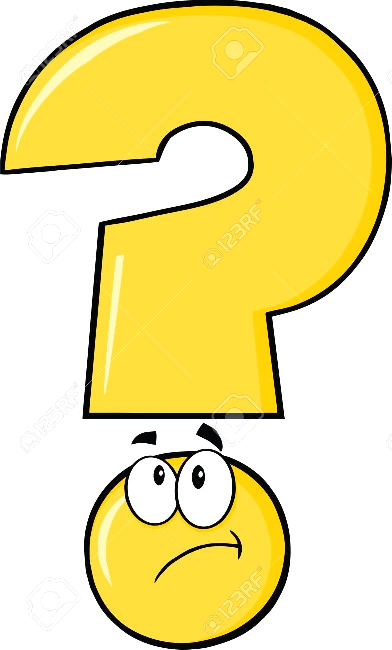 783x1300 Woman Thinking Thought Bubble Business Cartoons Vectors Zjgau1 Sb