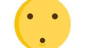 280x158 Emoji Thinking Bubble The Emoji