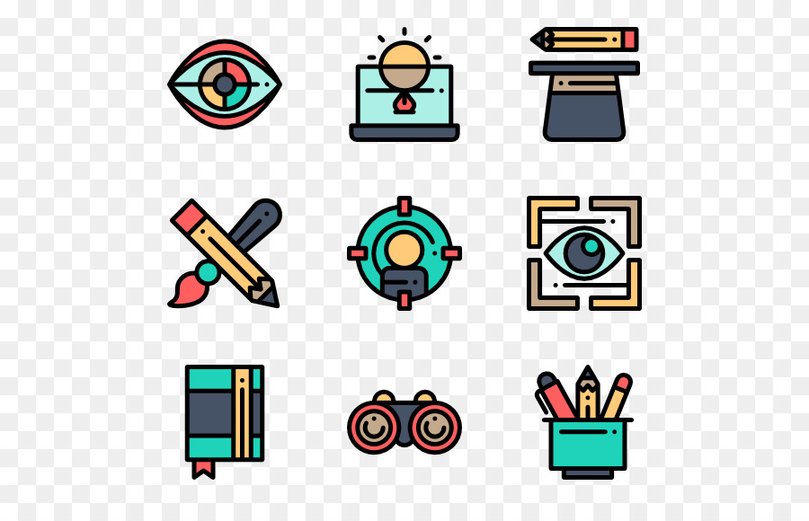 900x580 Computer Icons Icon Design