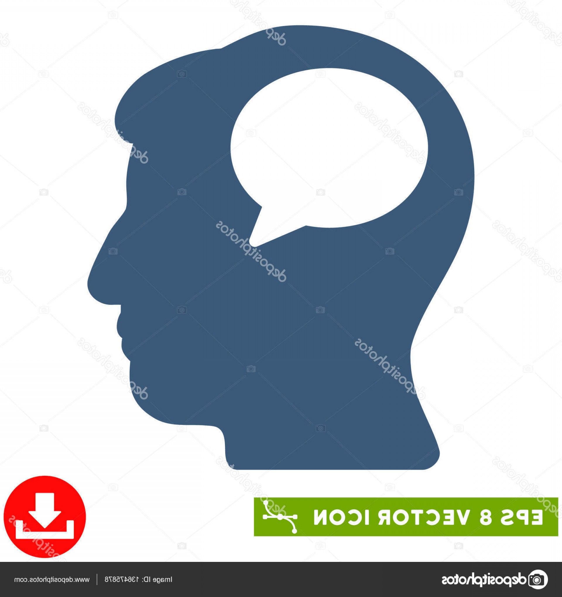1920x2040 Person Thinking Vector Icons Sohadacouri