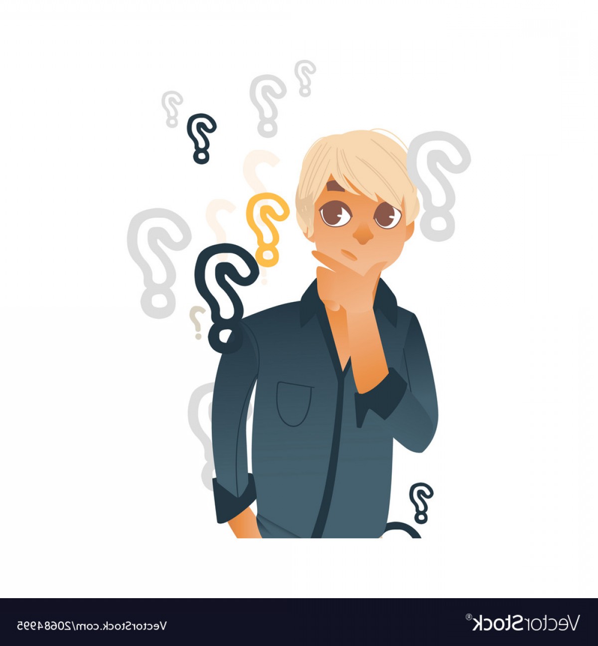 1200x1296 Business Person Thinking Vector Arenawp