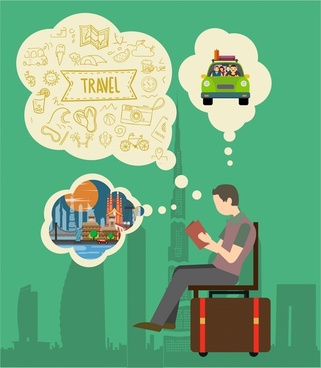 321x368 Thinking Vector Free Free Vector Download (285 Free Vector) For