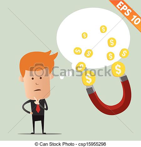 450x470 Business Man Thinking