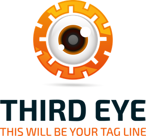 300x279 Third Eye Logo Vector (.eps) Free Download