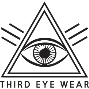 300x300 Third Eye Wear