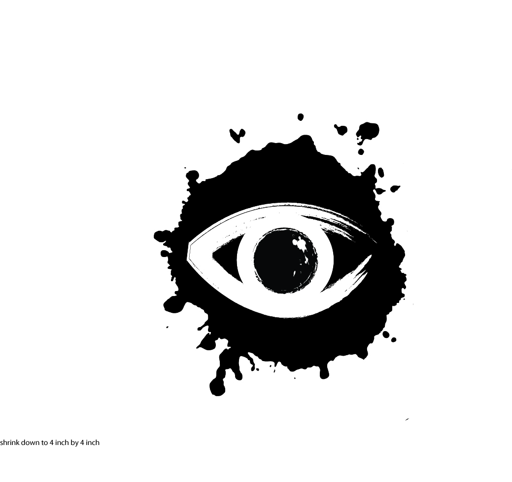 1039x977 Third Eye Logos