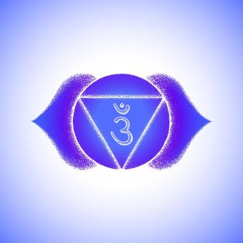 350x350 You Searched For Third Eye