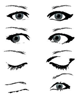 250x315 Free Third Eye Psd Files, Vectors Amp Graphics,