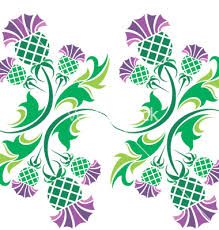 219x230 Chertopolokh