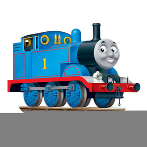 Thomas And Friends Vector at GetDrawings | Free download