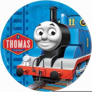 300x300 Thomas The Tank Engine And Friends Clipart Free Images