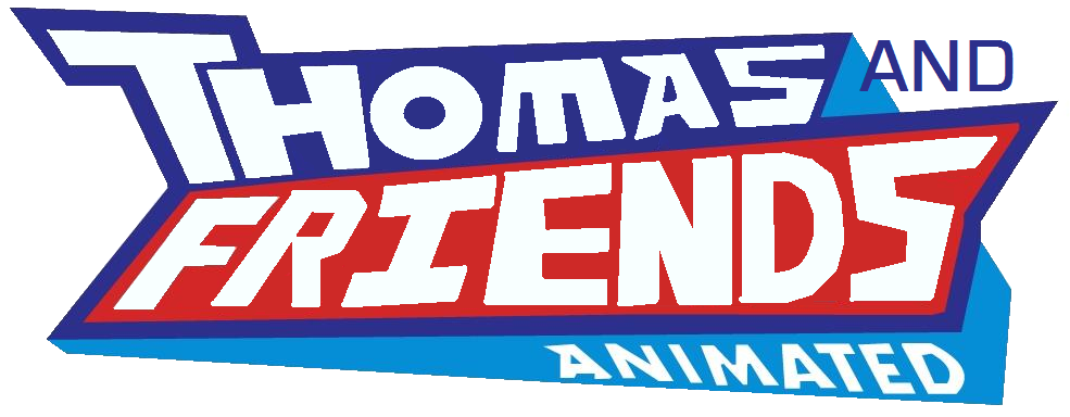 985x384 Thomas And Friends Animated Title By Jamesfan1991