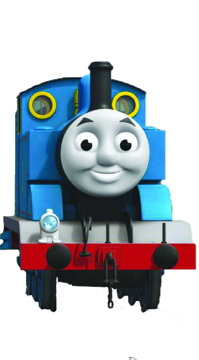404x729 Thomas The Tank Engine Vector 2 By Legodecalsmaker961