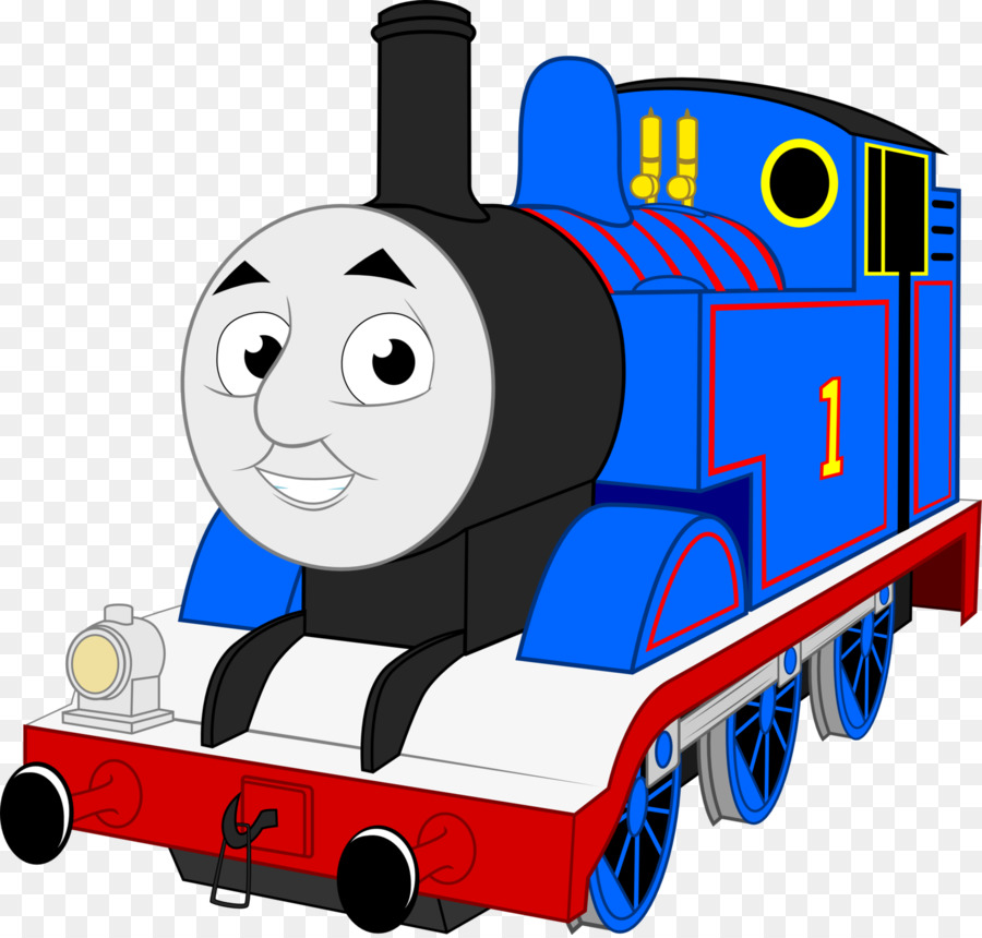 900x860 Thomas Train Youtube Percy
