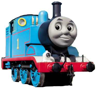 371x348 Thom The Tanke Vector By Mechatrain150