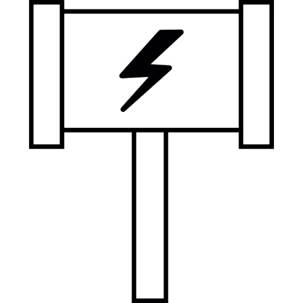 626x626 Thor Vectors, Photos And Psd Files Free Download