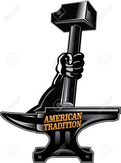 236x317 Thors Hammer Amp Skull Royalty Free Cliparts, Vectors, And Stock